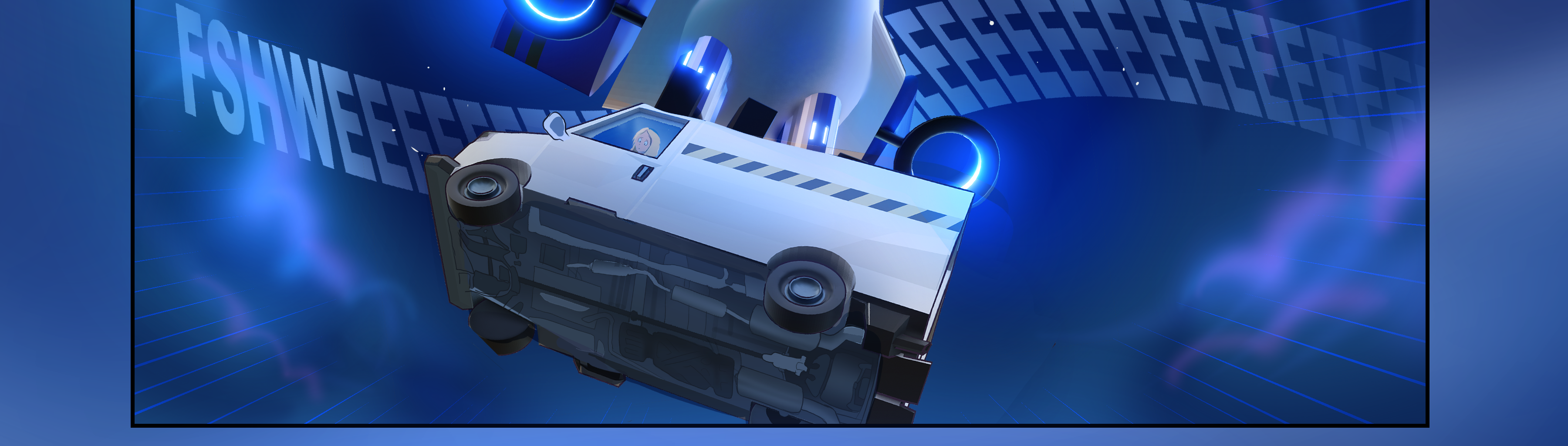 EXTRA! - Episode 596, Page 1: C12 - Trials & Tribulations - P596