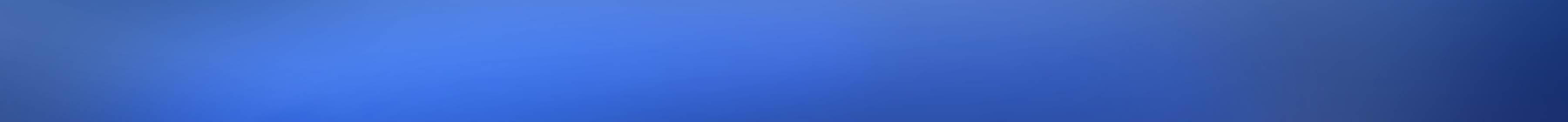 EXTRA! - Episode 596, Page 1: C12 - Trials & Tribulations - P596