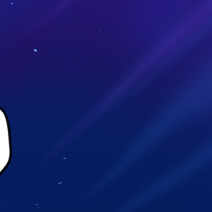 EXTRA! - Episode 596: C12 - Trials & Tribulations - P596