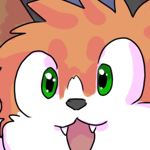 EXTRA! - General Comic Series