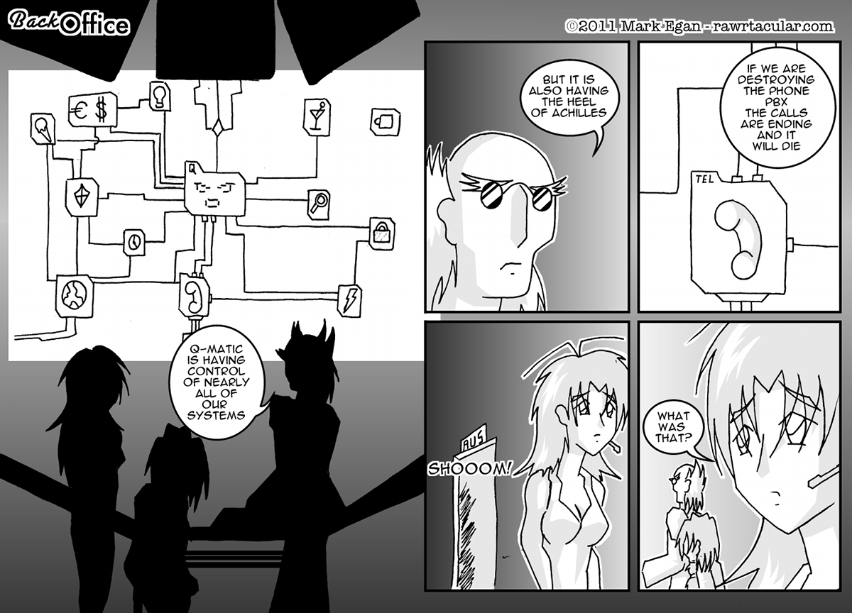 Back Office - Episode 51, Page 1: BOC02P40