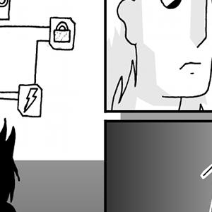 Back Office - Episode 51: BOC02P40