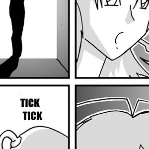 Back Office - Episode 52: BOC03P41