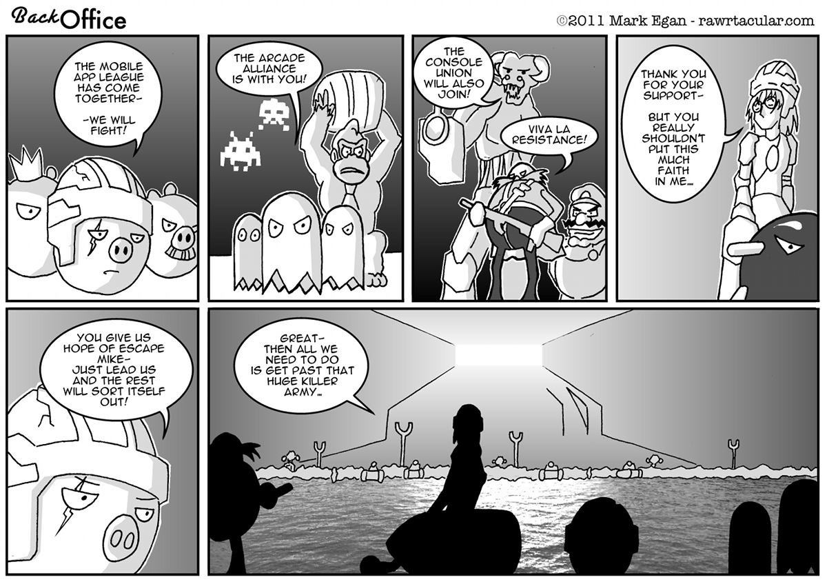 Back Office - Episode 53, Page 1: BOC02P42