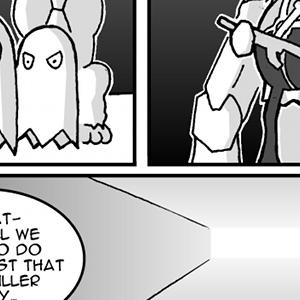 Back Office - Episode 53: BOC02P42