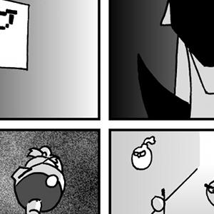 Back Office - Episode 54: BOC02P43