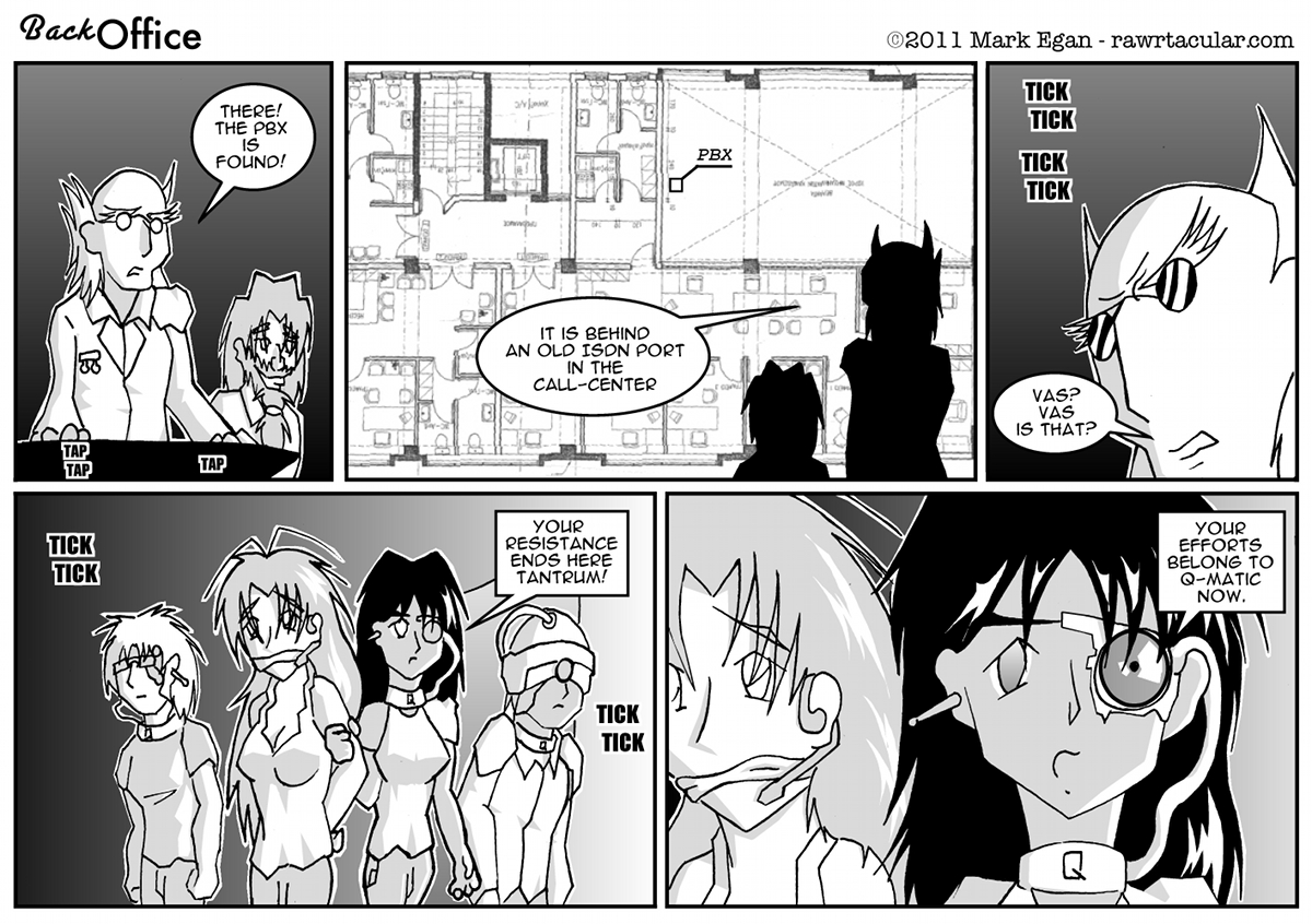 Back Office - Episode 55, Page 1: BOC02P44