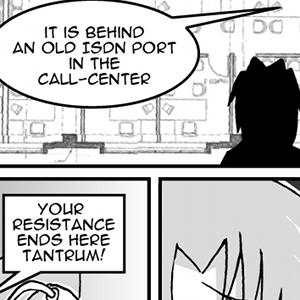 Back Office - Episode 55: BOC02P44