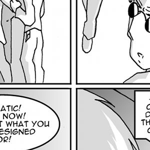 Back Office - Episode 56: BOC02P45