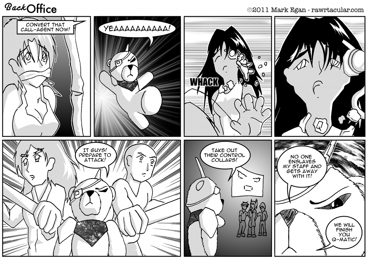 Back Office - Episode 57, Page 1: BOC02P46
