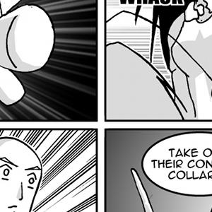 Back Office - Episode 57: BOC02P46