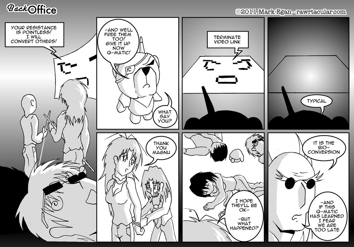 Back Office - Episode 58, Page 1: BOC02P48