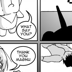 Back Office - Episode 58: BOC02P48