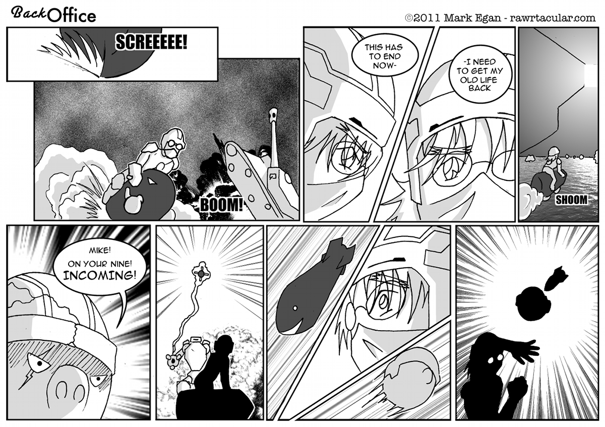 Back Office - Episode 59, Page 1: BOC02P49