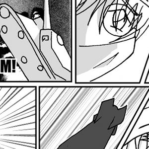 Back Office - Episode 59: BOC02P49