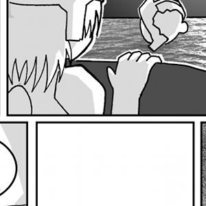 Back Office - Episode 60: BOC02P50