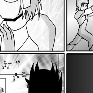 Back Office - Episode 61: BOC02P51