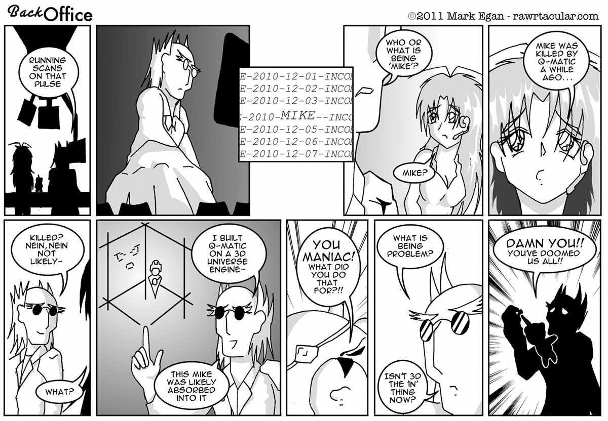 Back Office - Episode 62, Page 1: BOC02P52