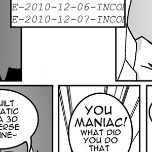 Back Office - Episode 62: BOC02P52