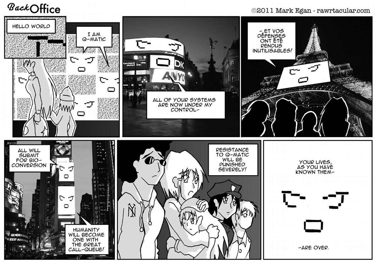 Back Office - Episode 64, Page 1: BOC02P54