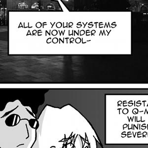 Back Office - Episode 64: BOC02P54