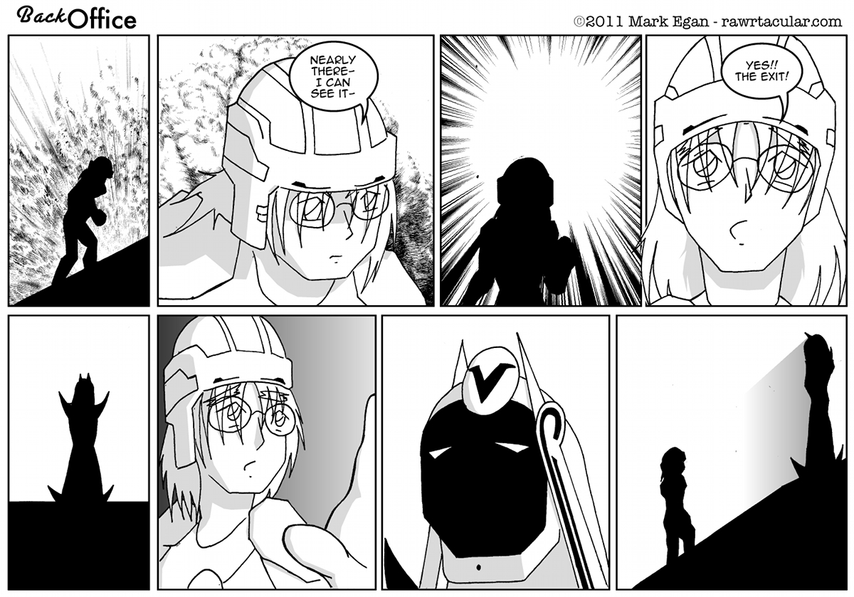 Back Office - Episode 65, Page 1: BOC02P55