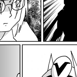 Back Office - Episode 65: BOC02P55