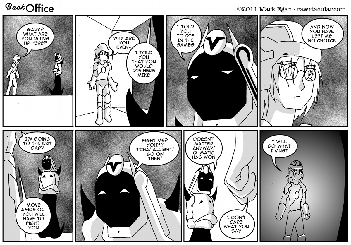 Back Office - Episode 66, Page 1: BOC02P56