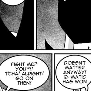 Back Office - Episode 66: BOC02P56