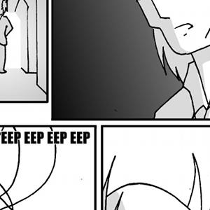 Back Office - Episode 67: BOC02P57