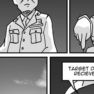 Back Office - Episode 68: BOC02P58