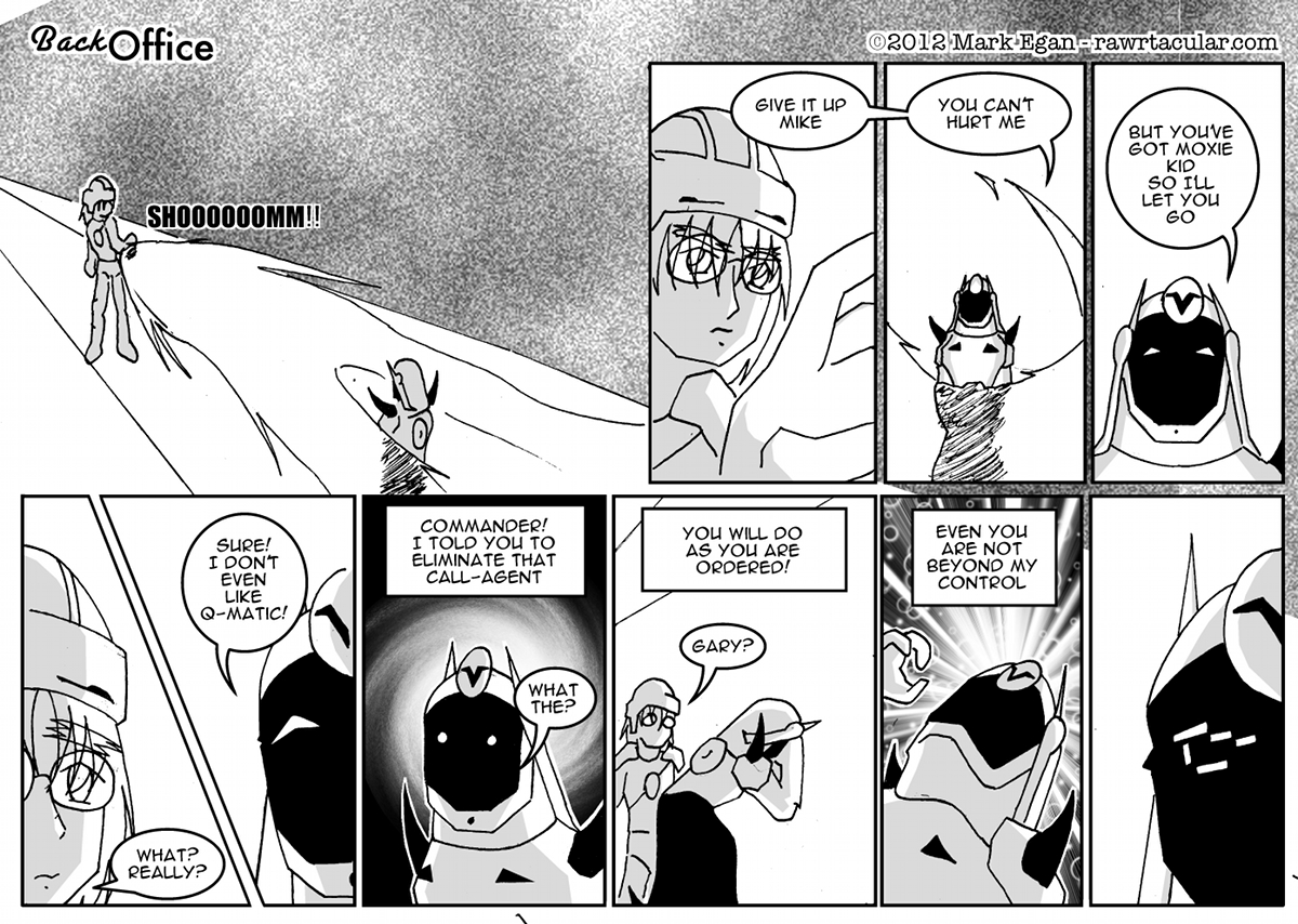 Back Office - Episode 69, Page 1: BOC02P59