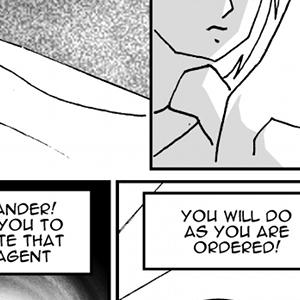 Back Office - Episode 69: BOC02P59