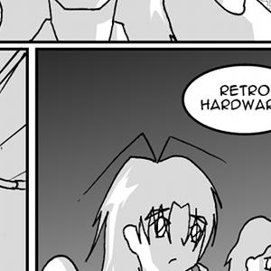 Back Office - Episode 70: BOC02P60