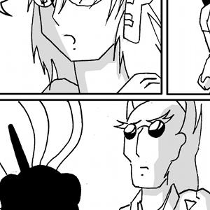 Back Office - Episode 71: BOC02P61