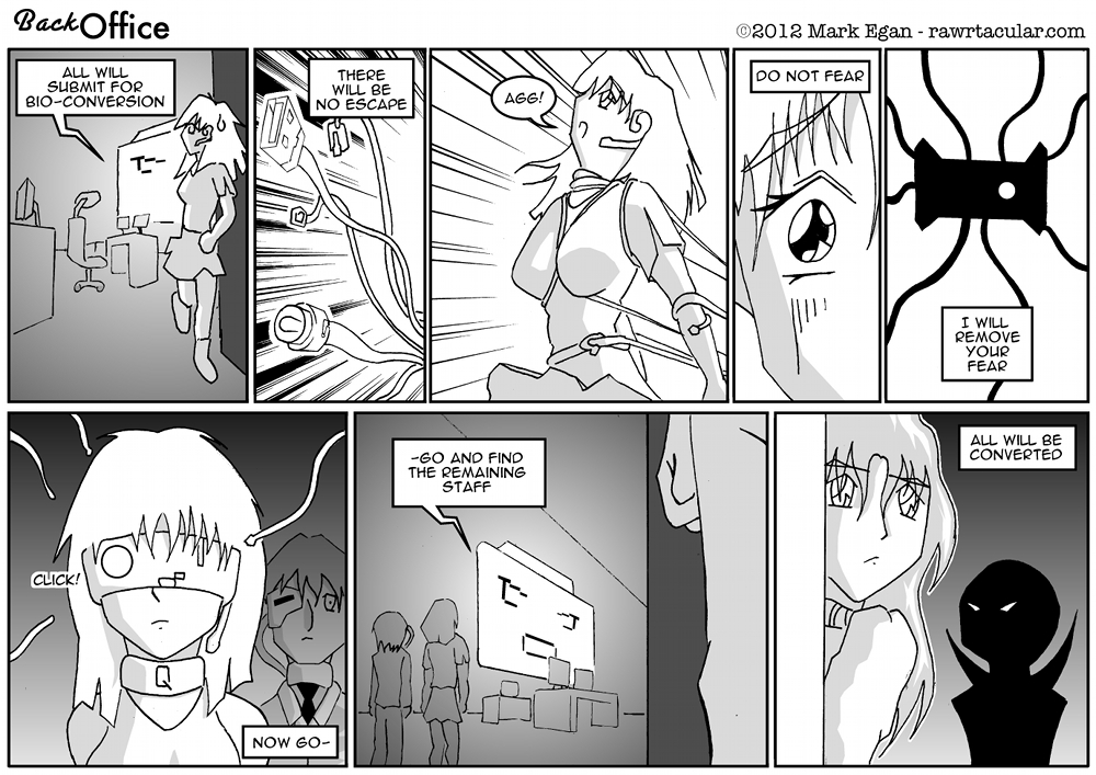 Back Office - Episode 72, Page 1: BOC02P62
