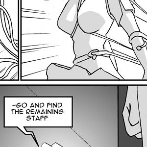 Back Office - Episode 72: BOC02P62