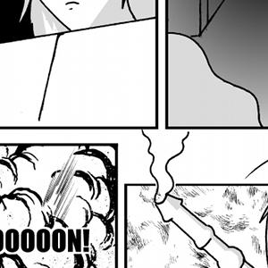 Back Office - Episode 73: BOC02P63