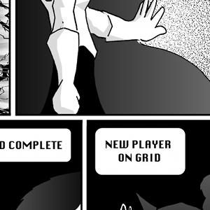 Back Office - Episode 74: BOC02P64