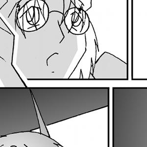 Back Office - Episode 75: BOC02P65