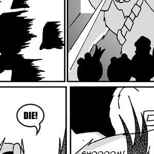 Back Office - Episode 76: BOC02P66