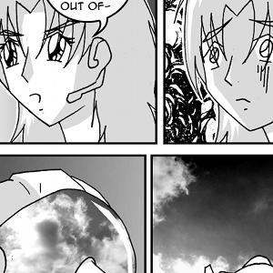 Back Office - Episode 77: BOC02P67