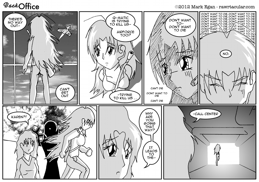 Back Office - Episode 78, Page 1: BOC02P68