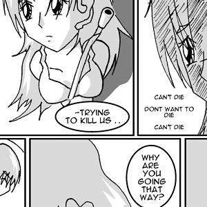 Back Office - Episode 78: BOC02P68