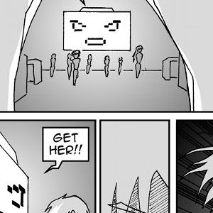 Back Office - Episode 79: BOC02P69