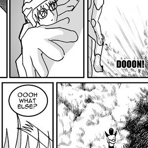 Back Office - Episode 80: BOC02P70