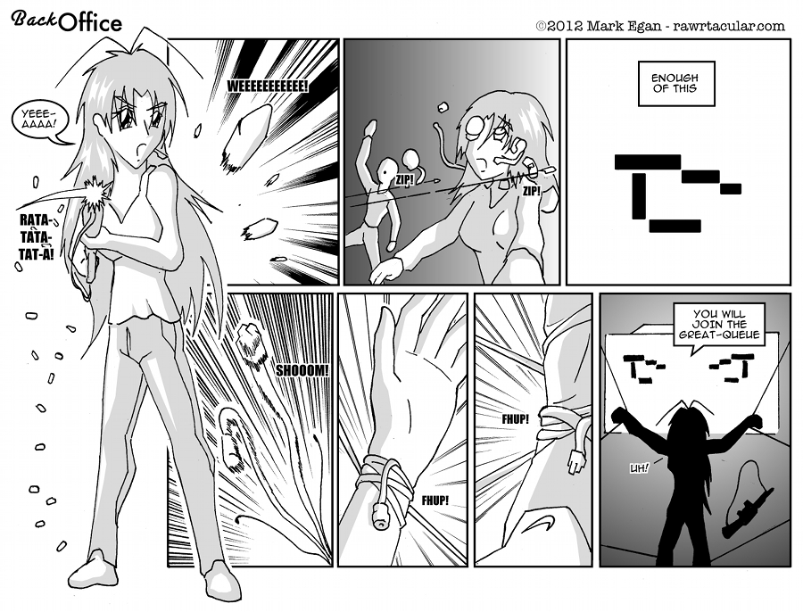 Back Office - Episode 81, Page 1: BOC02P71