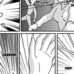 Back Office - Episode 81: BOC02P71