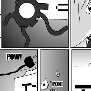 Back Office - Episode 82: BOC02P72