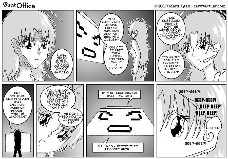 Back Office - Episode 83, Page 1: BOC02P73